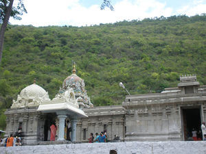 Nilgiris - A Tryst with Mother Nature