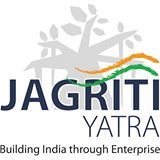 Jagriti Yatra – Musings of the Journey