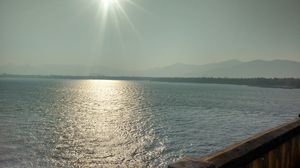 Sadashivgad Fort 1/1 by Tripoto