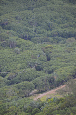 La Vallee Des Couleurs Nature Park 1/13 by Tripoto