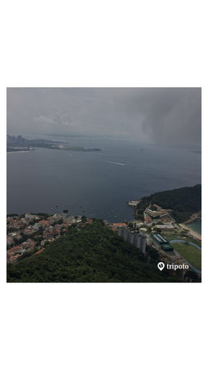 How To Make The Most Of Rio De Janeiro In 3 Days