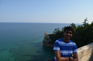 Lake Michigan Circle Tour