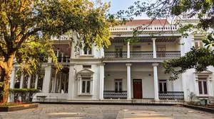 National Gallery of Modern Art 1/undefined by Tripoto