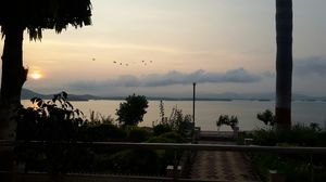 Tawa: a hidden gem