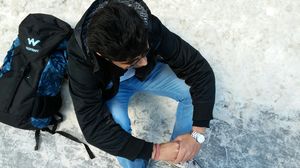 Kufri – Why it's a must along with Shimla?