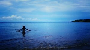 10 Places in India you never took seriously!