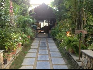 5 Must Visit Food Joints in Dehradun