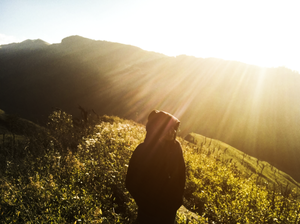 Nagaland – A wild adventure