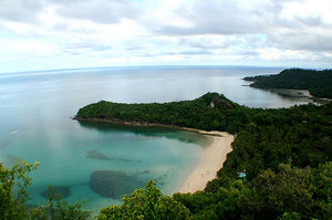 Dapitan 1/1 by Tripoto