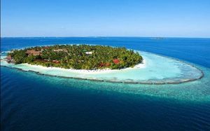 Ultimate trip to Andaman and Nicobar Islands