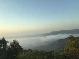 Goa Secret Beaches Trip