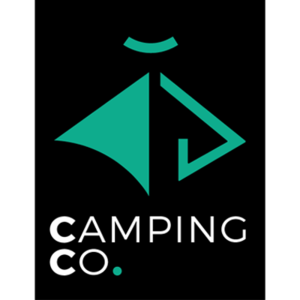 Camping Co Tripoto Business Profile Use our free logo maker to browse thousands of logo designs created by expert graphic designers your search for logo design inspirations stops at logodesign.net. camping co tripoto business profile