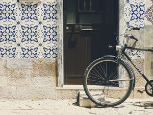 Algarve, Portugal