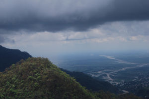 Offbeat Places In Uttarakhand That Are A Hidden Gem Altogether