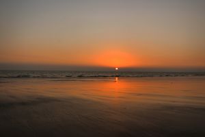 Kutch – A Pristine Cultural Paradise