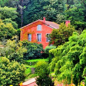 Portugal's Best Wine Hotels