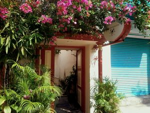 French villa 1/5 by Tripoto