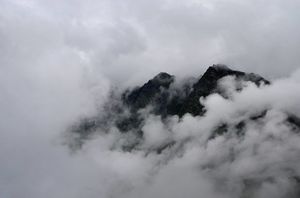 Trek to Valley of Flowers & Hemkund Sahib