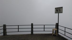Once upon a time in Mussoorie