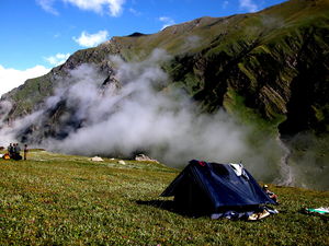 10 Amazing Offbeat Destinations In Himachal Pradesh Which Need To Be On A Real Traveler's To Do List