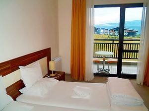 Balkan Jewel Resort 1/1 by Tripoto