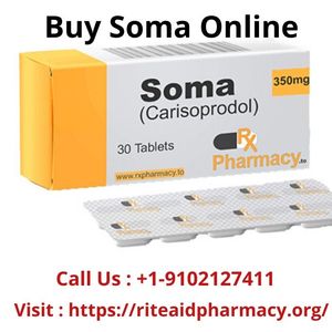 buying soma online