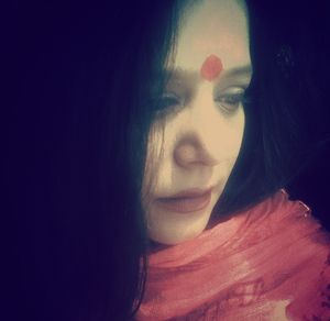 Liberate your soul in Dev Bhoomi-Rishikesh