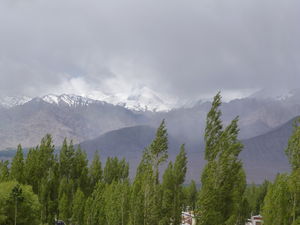 Unforgettable Ladakh