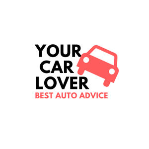 Yourautolover Yourautolover Travel Blogger At Tripoto Make a logo like a professional! tripoto