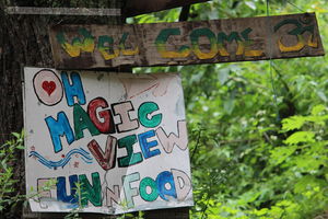 That's why people love Parvati Valley