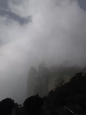 Pillar Rocks 1/undefined by Tripoto