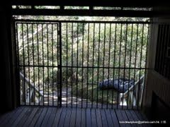 Timpohon Gate Kinabalu Park Ranau Sabah Malaysia 1/3 by Tripoto