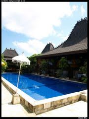 Melia Bali 1/1 by Tripoto