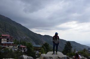 Prarthana Gehlot Prarthanagehlot Travel Blogger At Tripoto Get in touch with prarthana gehlot (@chauhan_prarthana) — 657 answers, 1857 likes. tripoto