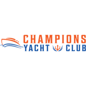 Champions Yacht Club Monicadcruz Travel Blogger At Tripoto And tripoto members, you can use your tripoto credits to score more discounts on this booking. tripoto