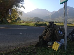I Found Out Why Indians Don't Travel Often And Here's What I Did To Change That
