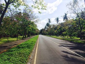 Bali - The Land of Gods & the Kuta Beach