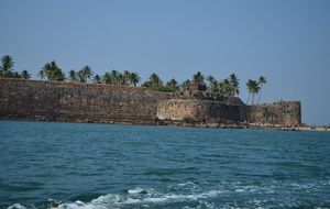 Tarkarli: An Undiscovered Littoral