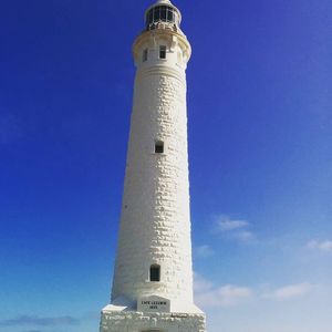 Perth and surrounds (Western Australia)