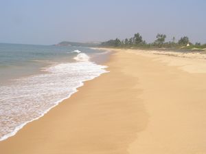 Sindhudurg, live like a local with Culture Aangan