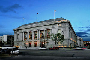 City Breaks: The Best of San Francisco