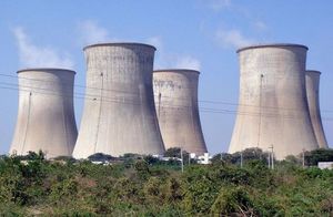 Road trip from Warangal to Manipal via Hubli (Nature lovers' perfect trip)