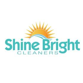 Shine Bright Cleaners Shinebrightcleaners Travel Blogger At Tripoto The platform was launched on october 2013 by founders anirudh gupta and michael pargal lyngdoh. tripoto