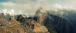 Machu Picchu Pueblo 1/11 by Tripoto