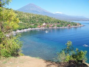 The Shipwrecks of Amed : A jewel waiting to be discovered
