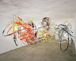 Things to Do in Berlin: An Art Lover's Guide