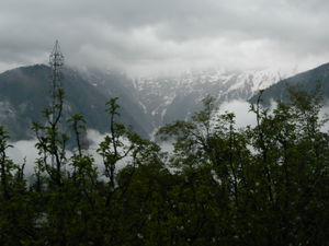SPITI VALLEY : Land of Lamas, Land of Mysteries, Land of Adventures