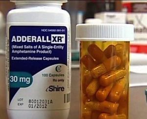 Buy Adderall Online (@alexamethus) Travel Blogger at Tripoto