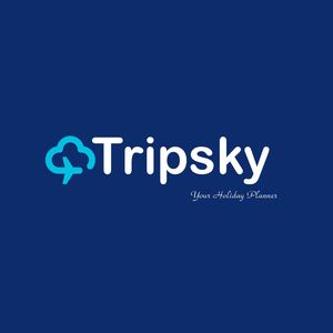 Tripsky A Unit Of Travel Jaunts Private Limited Tripoto Business Profile One of the largest communities of travelers in the world. tripoto