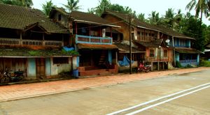 Life in Banavasi 1/1 by Tripoto